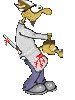 zIrOo